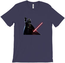 alfredy0517 T-Shirts