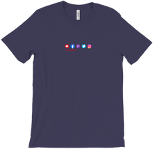 jeswyntalks-4177 T-Shirts