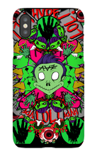 Emote-splosion (iphone)