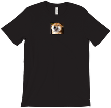 smugdogeonline T-Shirts