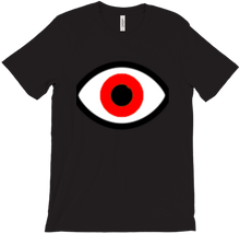 andreakos T-Shirts