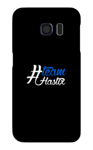 hastixtv Samsung Phone Cases