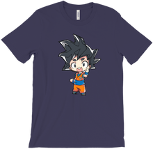kecske_isten T-Shirts