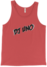 djuno860 Tank Top