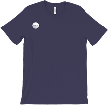 calza_02 T-Shirts