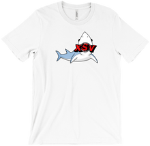 xsv_shark T-Shirts