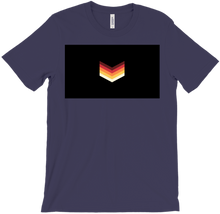scpfoundat T-Shirts