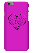 cocomunch iPhone Phone Cases