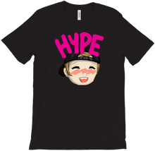 sapphicspence T-Shirts