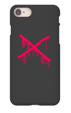 ethanlfx239 iPhone Phone Cases
