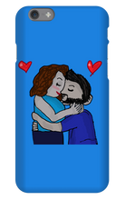 Limited edition --- WORLDS CUTEST COUPLE