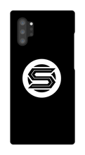 Samsung Phone Case