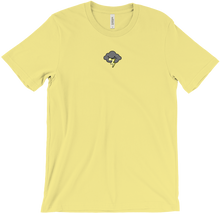 T-Shirts gaming daviddaboy