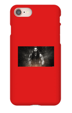 george547 iPhone Phone Cases