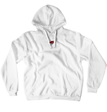 Sim Racing Geek Hoodies (No-Zip/Pullover)