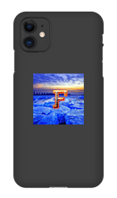 twitchfrosty26's iPhone Cases