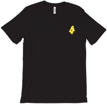 heatedcorn T-Shirts