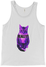 grishas_room Tank Top