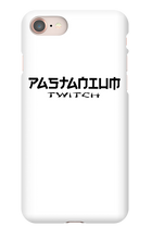 Japanese Logo iPhone Cases