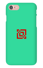 phonecase-iphone