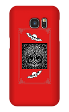 Dark Mystic's Samsung Phone Cases