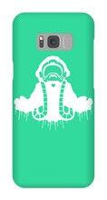 team_astrolog Samsung Phone Cases Player Colors