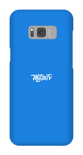 Coque Samsung Mitsu