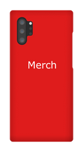 Merch.exe Phone Cases Samsung