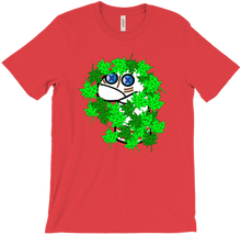 Bush Camper