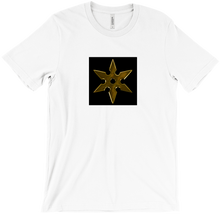 daddyofallsoup T-Shirts