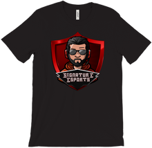 SETV T-Shirt