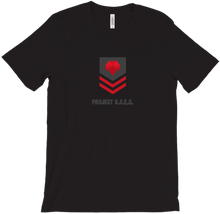 d0rkza T-Shirts