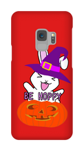 nomigaming Samsung Phone Cases
