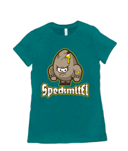 tshirt-women
