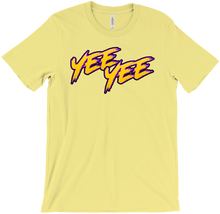 Funyyunz YEE YEE T-Shirt