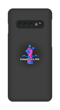 Sugarsockzgg Samsung Phone Cases