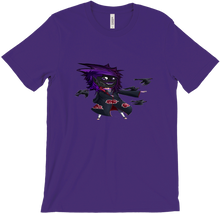Itachistrap T-Shirts