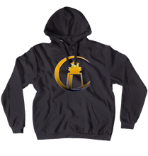 fadinglight704 Hoodies (No-Zip/Pullover)