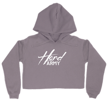 HA/hoodie-women-cropped