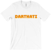 darthati T-Shirts