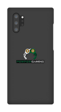 pewpewgaming Samsung Phone Cases