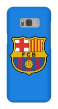 Samsung Phone Cases