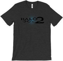 H2OG's T!