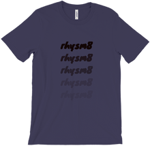 rhysm8 T-Shirts