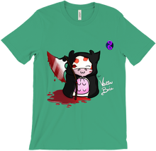 Vacca Boia T-Shirts