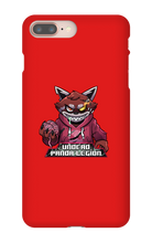 iPhone Phone Cases