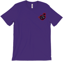 kawalicious T-Shirts