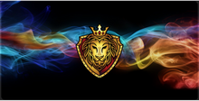 XXL Gaming Mousepad