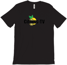 citruss_tv T-Shirts