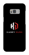 kaseyydunn Samsung Phone Cases